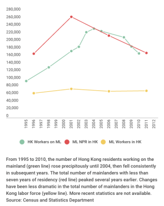 螢幕快照 2015-12-26 上午10.34.13