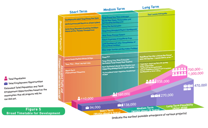 螢幕快照 2016-01-17 下午4.51.30