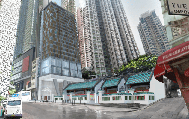 螢幕快照 2016-05-18 下午8.53.06